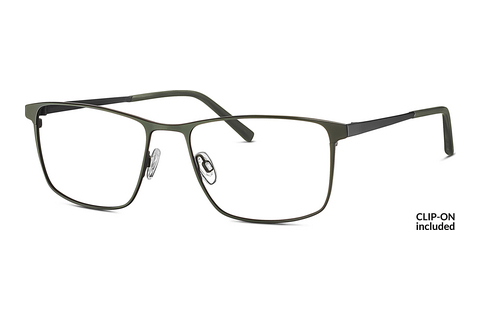 FREIGEIST FG 862034 40 Szemüvegkeret