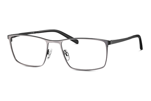 FREIGEIST FG 862036 30 Szemüvegkeret