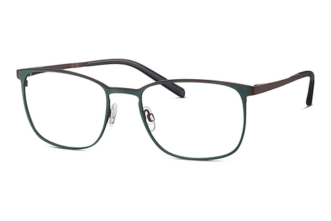 FREIGEIST FG 862037 70 Szemüvegkeret