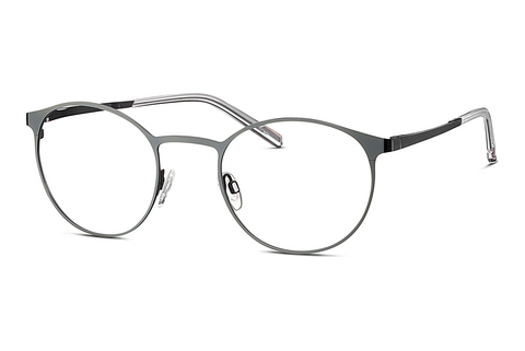 FREIGEIST FG 862038 30 Szemüvegkeret