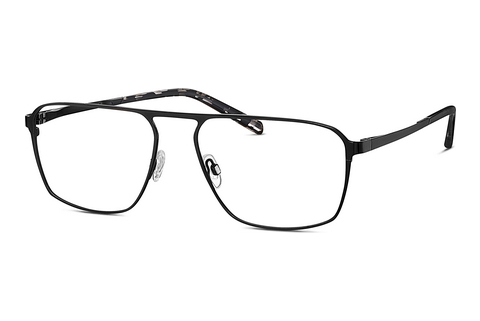 FREIGEIST FG 862039 10 Szemüvegkeret