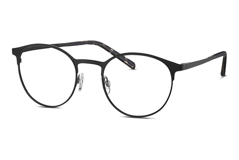 FREIGEIST FG 862042 10 Szemüvegkeret