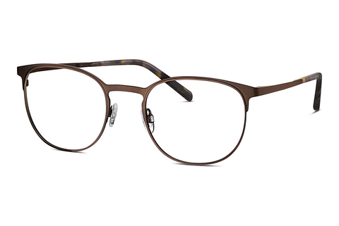 FREIGEIST FG 862043 60 Szemüvegkeret