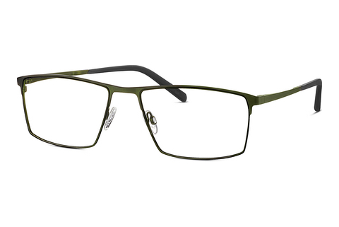 FREIGEIST FG 862044 40 Szemüvegkeret