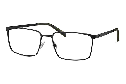 FREIGEIST FG 862045 10 Szemüvegkeret