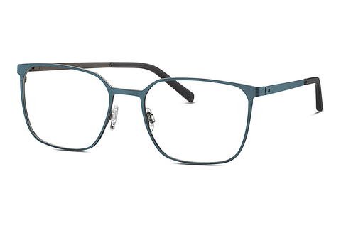 FREIGEIST FG 862046 70 Szemüvegkeret