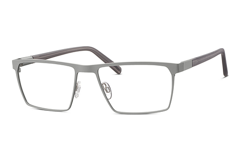FREIGEIST FG 862054 30 Szemüvegkeret