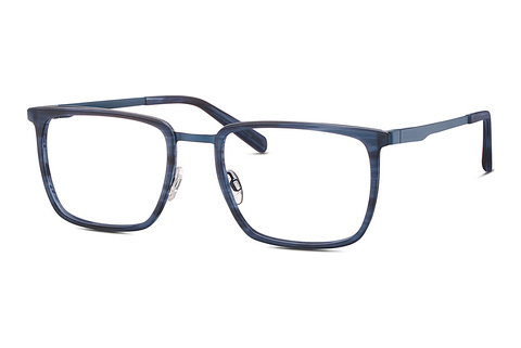 FREIGEIST FG 862059 70 Szemüvegkeret