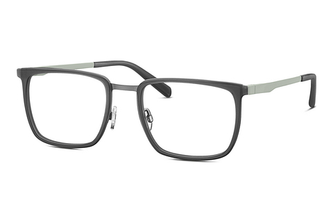 FREIGEIST FG 862059 80 Szemüvegkeret