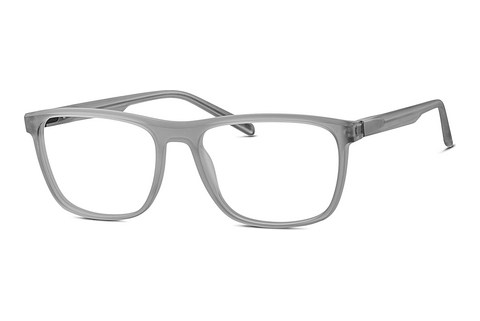 FREIGEIST FG 863037 30 Szemüvegkeret