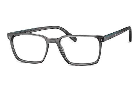 FREIGEIST FG 863041 30 Szemüvegkeret