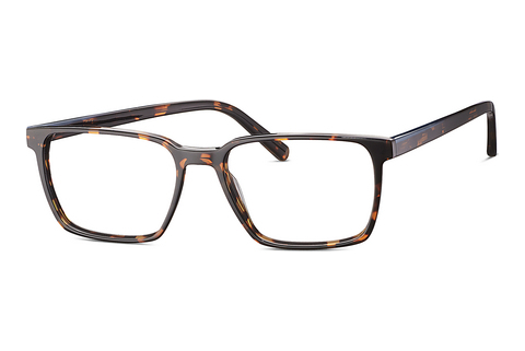 FREIGEIST FG 863041 60 Szemüvegkeret