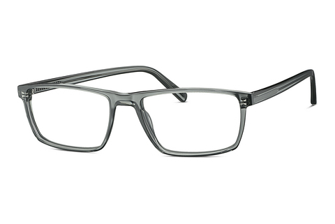 FREIGEIST FG 863042 40 Szemüvegkeret
