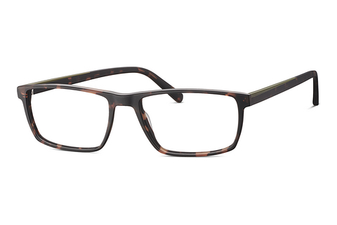 FREIGEIST FG 863042 60 Szemüvegkeret