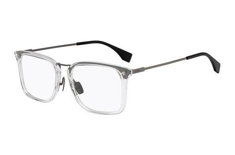 Fendi FF M0051 V81 Szemüvegkeret