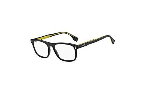 Fendi FF M0102 71C Szemüvegkeret