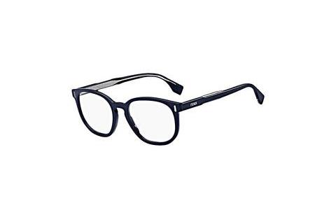 Fendi FF M0103 OXZ Szemüvegkeret