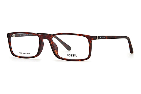Fossil FOS 7044 HGC Szemüvegkeret