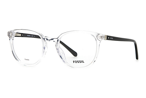 Fossil FOS 7145 900 Szemüvegkeret