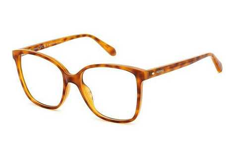 Fossil FOS 7165 086 Szemüvegkeret