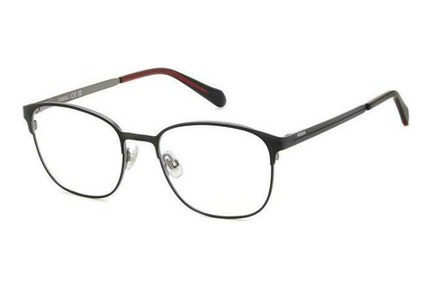Fossil FOS 7175 003 Szemüvegkeret