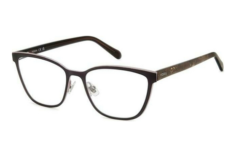 Fossil FOS 7180/G Q7O Szemüvegkeret