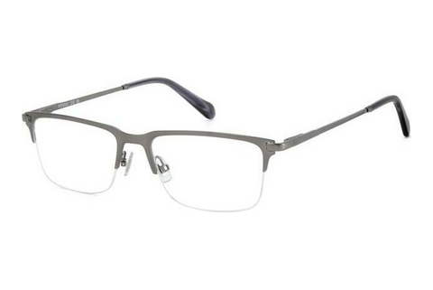 Fossil FOS 7186/G R80 Szemüvegkeret