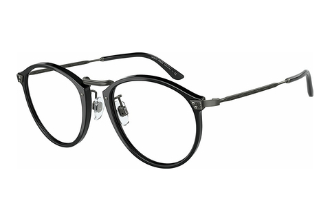 Giorgio Armani AR 318M 5001 Szemüvegkeret