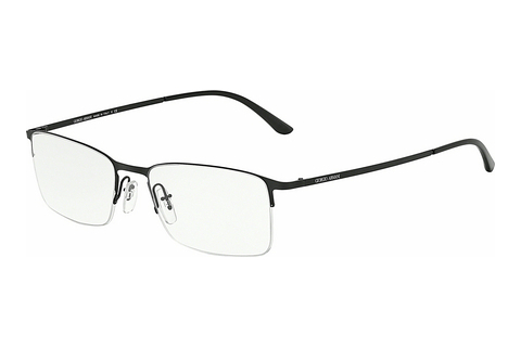 Giorgio Armani AR5010 3001 Szemüvegkeret