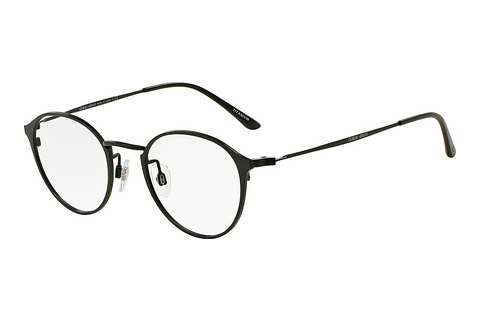 Giorgio Armani AR5055TD 3001 Szemüvegkeret