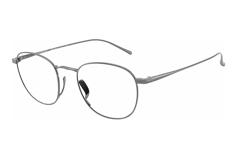 Giorgio Armani AR5148T 3385 Szemüvegkeret