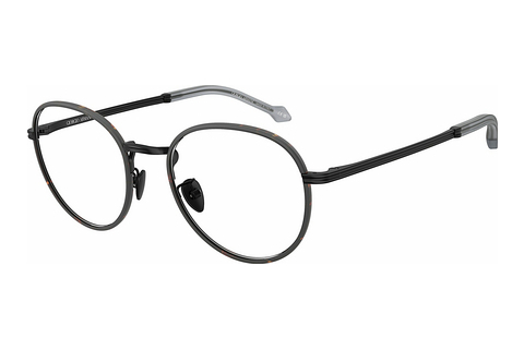 Giorgio Armani AR5151J 3001 Szemüvegkeret