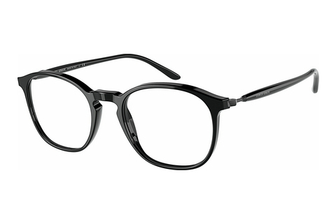 Giorgio Armani AR7213 5001 Szemüvegkeret