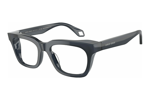 Giorgio Armani AR7247U 6043 Szemüvegkeret