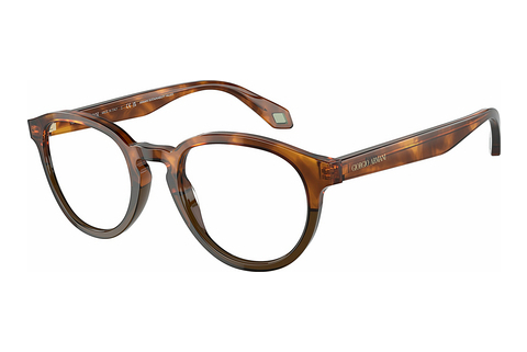 Giorgio Armani AR7248 5988 Szemüvegkeret