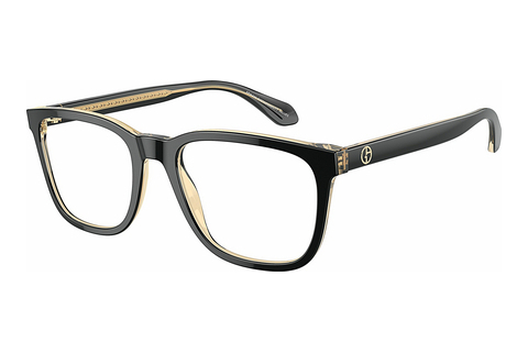 Giorgio Armani AR7255 6084 Szemüvegkeret