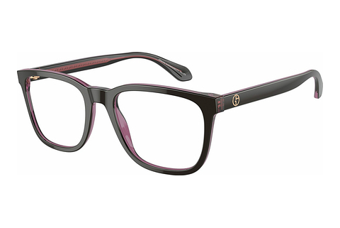 Giorgio Armani AR7255 6088 Szemüvegkeret