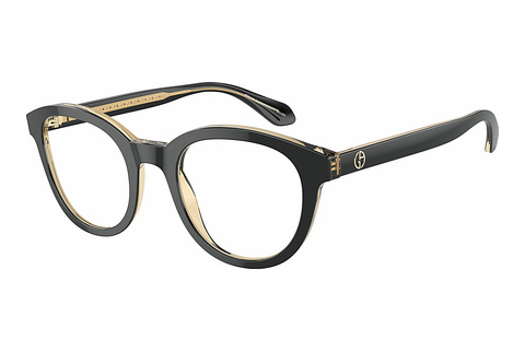 Giorgio Armani AR7256 6084 Szemüvegkeret