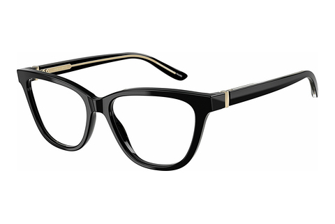 Giorgio Armani AR7263 5875 Szemüvegkeret