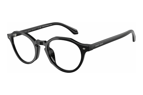 Giorgio Armani AR7264U 5875 Szemüvegkeret