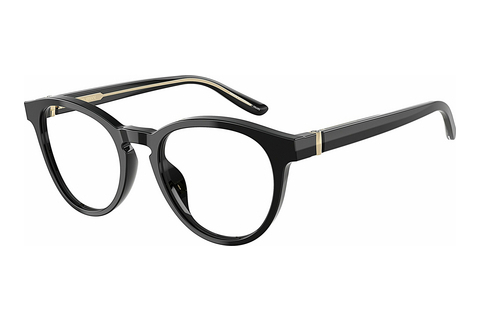 Giorgio Armani AR7266U 5875 Szemüvegkeret