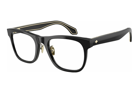 Giorgio Armani AR7268 5001 Szemüvegkeret