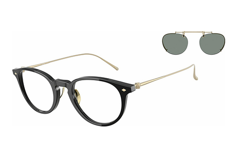 Giorgio Armani AR7270T 6060 Szemüvegkeret