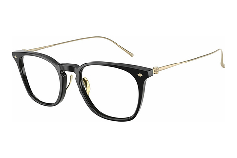 Giorgio Armani AR7271T 6060 Szemüvegkeret