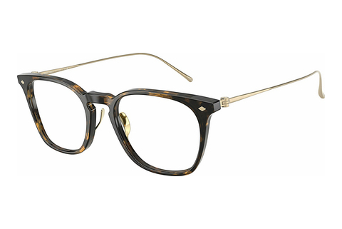 Giorgio Armani AR7271T 6207 Szemüvegkeret