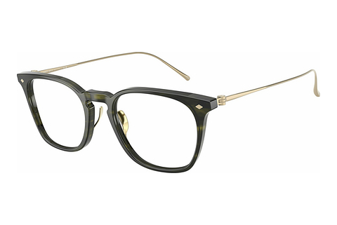 Giorgio Armani AR7271T 6208 Szemüvegkeret