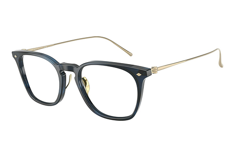 Giorgio Armani AR7271T 6209 Szemüvegkeret