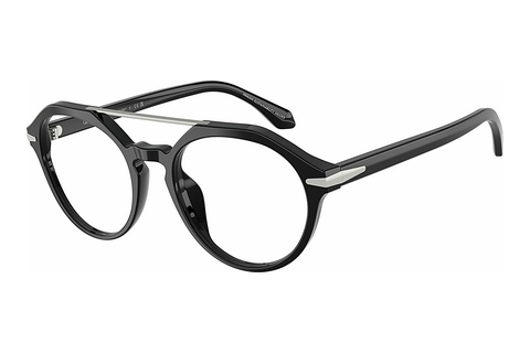 Giorgio Armani AR7278U 5075 Szemüvegkeret