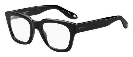 Designer szemüvegek Givenchy GV 0047 807
