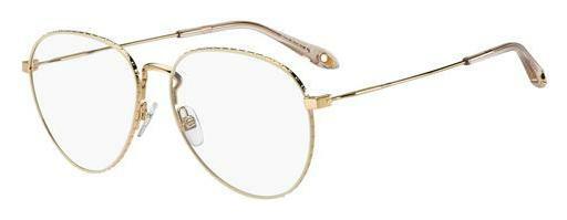 Designer szemüvegek Givenchy GV 0071 84E